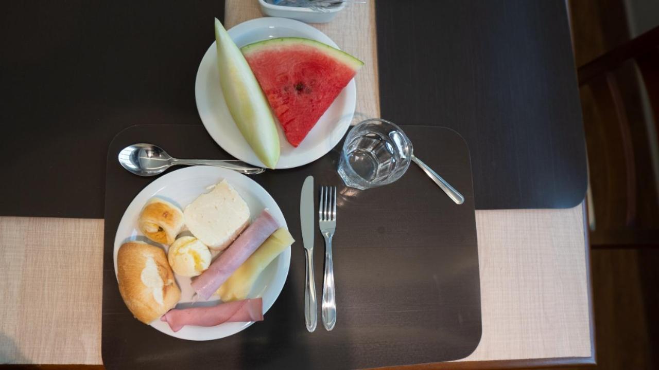 Hotel Golden Inn Lafaiete コンセリェイロ・ラファイエテ エクステリア 写真